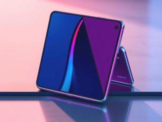 Yeni Samsung Galaxy Z Flip 7'nin Fotoğrafları Sızdırıldı - OtonomHaber