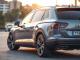 Yeni Volkswagen Tayron Türkiye'de Satışta - OtonomHaber