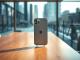 Yıllardır Eleştiriliyordu: Apple'dan İphone 17 İçin Yeni Karar - OtonomHaber