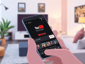 Youtube, Daha Ucuz Premium Paketini Kullanıma Sundu: İşte Fiyatı - OtonomHaber