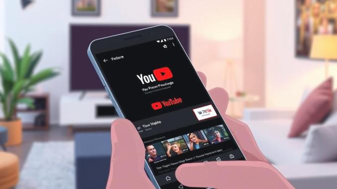 Youtube, Daha Ucuz Premium Paketini Kullanıma Sundu: İşte Fiyatı - OtonomHaber