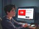 Youtube Uyardı: Yeni Bir Dolandırıcılık Yöntemi Yayılıyor - OtonomHaber