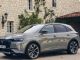DS Automobiles, DS 7 ve DS 4 İçin Avantajlı Nisan Kampanyası - OtonomHaber