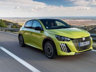 Peugeot’dan Nisan Ayına Özel Cazip Kampanya - OtonomHaber
