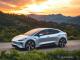 DS Automobiles'ten Elektrikli Otomobille Seyahat İçin Rehber - OtonomHaber