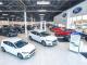 Ford, 105 Bin 322 Otomobili Geri Çağırdı - OtonomHaber
