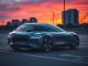 Hyundai, Yeni Ionıq 6 Modellerini Tanıttı: İşte Özellikleri - OtonomHaber
