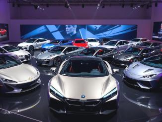 2026 Yılın Otomobili Ödülü İçin Yarışacak Araçlar Belli Oldu - OtonomHaber
