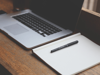 Device as a service daas for modern enterprises - OtonomHaber