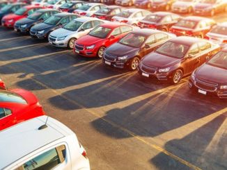 İkinci El Otoda 6 Ay ve 6 Bin Km Kısıtlaması Yeniden Uzatıldı - OtonomHaber