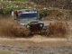 Karadeniz Off-Road Kupası Ordu’da Start Alıyor - OtonomHaber