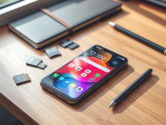 Akıllı Telefonlarda Depolama Alanını Artırmanın 5 Basit Yolu - OtonomHaber