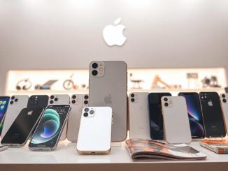 Apple'dan Şaşırtan Karar: Sevilen İphone Modeli Emekliye Ayrıldı - OtonomHaber