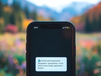 Bu Zararlı Uygulama, Telefonunuzdaki Tüm Fotoğrafları Kopyalıyor - OtonomHaber