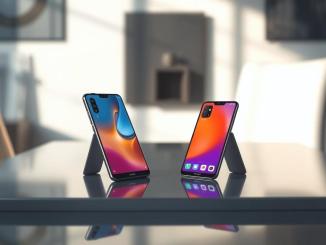 Byd Mi Xiaomi Mi? Siz Hangisini Alırdınız? - OtonomHaber