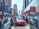 Byd'nin İndirimi Dengeleri Sarstı! Tedbir Geliyor - OtonomHaber