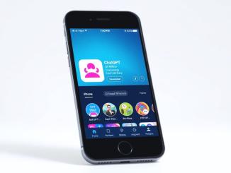 Chatgpt, İphone'larda Sadece 28 Günde 30 Milyon Kez İndirildi - OtonomHaber