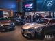 "F1: The Movie", Özel Ön Gösterimi, Mercedes-Benz, Iwc Schaffhausen ve Elle Türkiye Ev Sahipliğinde Gerçekleştirildi - OtonomHaber