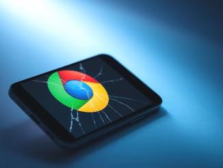 Google Chrome, Bazı Telefonlara Artık Destek Vermeyecek - OtonomHaber