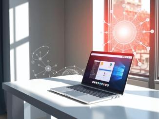 Google Chrome, Yeni Yapay Zeka Özellikleriyle Güncellendi - OtonomHaber