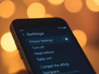 Google'dan Kritik Uyarı: Telefonunuzda Bu Ayarı Devre Dışı Bırakın - OtonomHaber