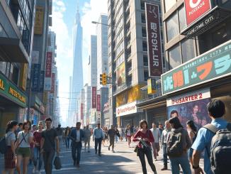 Gta 6 Ne Zaman Çıkacak? Çıkış Tarihi Belli Oldu - OtonomHaber