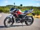 Honda'nın Yenilenen Modeli Cl250 Satışa Sunuldu: İşte Fiyatı ve Tüm Özellikleri - OtonomHaber
