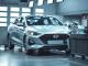 Hyundai Modelleri Çarpışma Testlerinden Zaferle Ayrıldı - OtonomHaber
