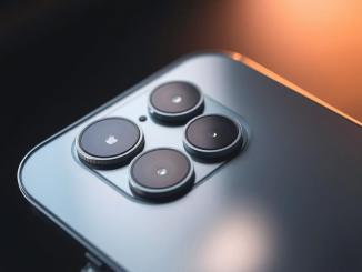 İphone 17 Pro'nun Kamera Özellikleri Ortaya Çıktı - OtonomHaber