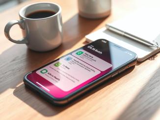 İphone'lardaki Pil Sorunu Çözüldü: İos 26 Beta'nın İlk Güncellemesi Yayında - OtonomHaber