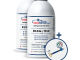 Air Conditioning Recharge Kit - OtonomHaber