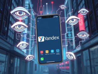 Meta ve Yandex’ten Dev İhlal: Android Kullanıcılarını Aylarca Gizlice İzlemişler - OtonomHaber