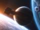 NASA'nın James Webb Teleskobu İlk Kez Yabancı Bir Gezegen Keşfetti - OtonomHaber