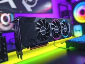 Nvıdıa, Geforce Rtx 5050 Ekran Kartını Piyasaya Sürüyor - OtonomHaber