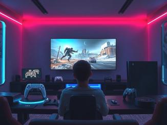 Playstation 6 ve Xbox Yolda: Konsol Teknolojisi 2027'de Değişiyor - OtonomHaber