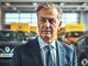 Renault Ceo’su Luca de Meo Görevinden Ayrıldı - OtonomHaber