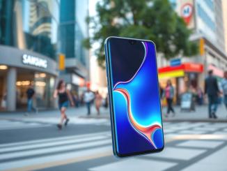 Samsung'dan Uygun Fiyatlı Telefon:  Galaxy M36 Tanıtıldı - OtonomHaber