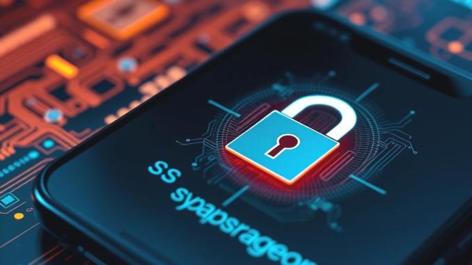 Snapdragon İşlemcili Telefonlarda Kritik Güvenlik Açığı Tespit Edildi - OtonomHaber