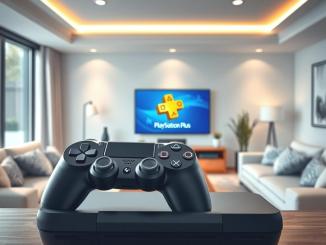 Sony, Playstation Plus Fiyatlarına Bir Zam Daha Yapabilir - OtonomHaber