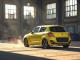 Suzuki Swift'in Üretimi Durdu - OtonomHaber