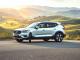 Volvo’nun Elektrikli Suv’u Ex30 Türkiye'de - OtonomHaber
