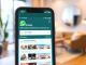 Whatsapp'ta Hangi Reklamları Göreceğinizi Seçebileceksiniz - OtonomHaber