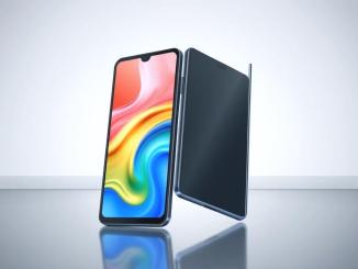 Xiaomi'den Yeni Katlanabilir Telefon:  Mıx Flip 2 Tanıtıldı - OtonomHaber