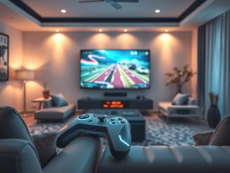 Yeni Nesil Playstation ve Xbox Yolda: Konsol Teknolojisi 2027'de Değişiyor - OtonomHaber