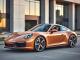 2026 Model Porsche 911 4s  Tanıtıldı: İşte Fiyatı ve Özellikleri - OtonomHaber
