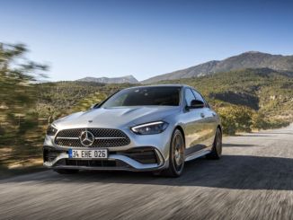 Mercedes-Benz’den Temmuz’a Özel Finansman Kampanyası - OtonomHaber