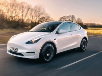 Tesla, Çip Tedariki İçin Samsung’u Seçti - OtonomHaber