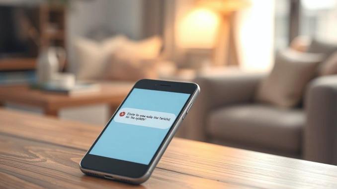 Android 16 Güncellemesi Bazı Telefonlarda Sorunlara Neden Oluyor - OtonomHaber