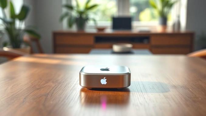 Apple,  Yeni Nesil Takip Cihazı Airtag 2'yi  Tanıtmaya Hazırlanıyor - OtonomHaber