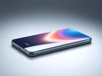 Apple'ın Liquid Glass Tasarımı, Xiaomi Modellerine Geliyor - OtonomHaber